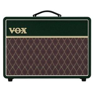 1584614122028-VOX AC10C1 BRG2 British Racing Green Guitar Amplispeaker.jpg
